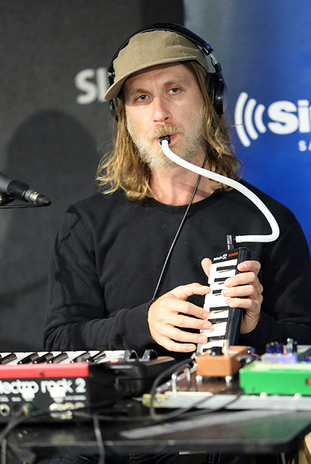 Средняя дочь Мерил Стрип Грейс Гаммер разводится с мужем, с которым была знакома с 7 лет Средняя дочь Мерил Стрип Грейс Гаммер разводится с мужем, с которым была знакома с 7 лет Дети,Дети знаменитостей