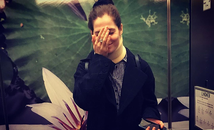 Юлия Снигирь опубликовала редкие архивные кадры с Евгением Цыгановым и их сыном Федором Юлия Снигирь опубликовала редкие архивные кадры с Евгением Цыгановым и их сыном Федором Звезды,Звездные пары