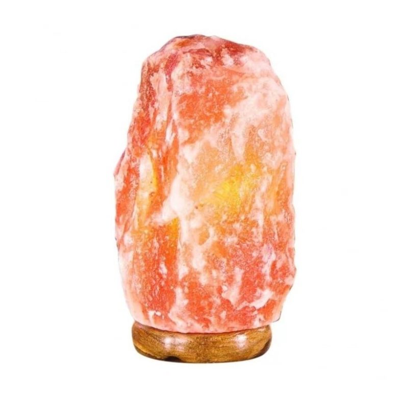 Биофильный декор