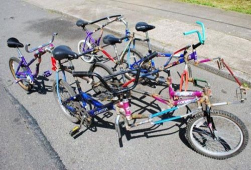 18 изобретений, находящихся на грани безумия и гениальности 18 изобретений, находящихся на грани безумия и гениальности mir-interes.info