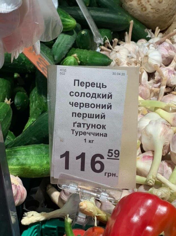 Кто украл наш борщ продукты, стоимость, борщевого, набора, борща, можно, Украине, составляет, составляла, сметаны, картофеля, капусты, моркови, ассоциации, настоящего, сразу, европейских, гривны, пенсий, уровень