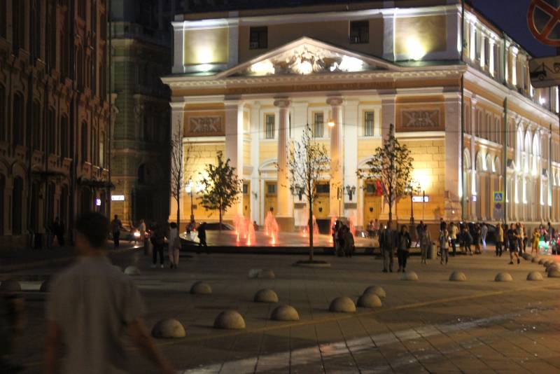 Репортаж Колорадского Таракана. Я и ваша Москва Репортаж Колорадского Таракана. Я и ваша Москва россия,украина