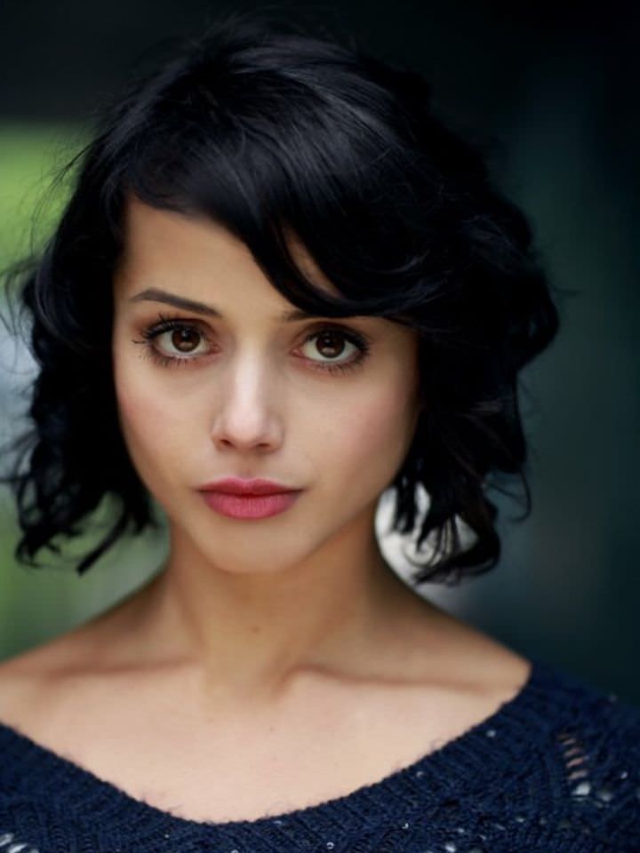 Просто красивые девушки Просто красивые девушки картинки,позитив