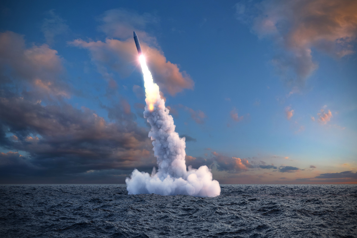 Гороскоп на декабрь 2019 от Тамары Глоба картинки Гороскоп на декабрь 2019 от Тамары Глоба картинки