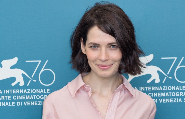 13 отечественных знаменитостей, которые прославили не свою, а фамилию мужа 