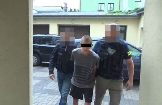 «Скоро будет Волынь II, спасибо нашему премьеру»: в Польше поймали жестокую украинскую банду - пытали раскаленным утюгом и топили в ванной
