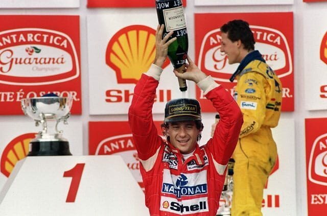 Пост памяти Чемпиона! Пост памяти Чемпиона! автомобили,видео