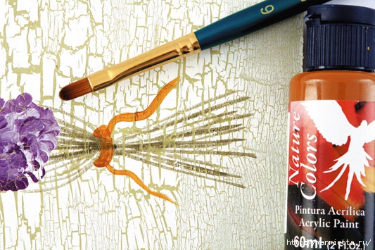 Вы еще не украсили свои цветочные горшки мозаикой? Вы еще не украсили свои цветочные горшки мозаикой? вдохновение