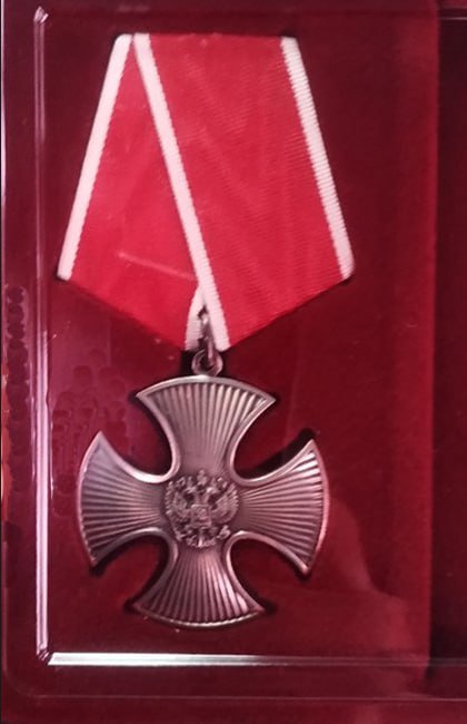 Мужество Михаила Баранова Мужество Михаила Баранова россия