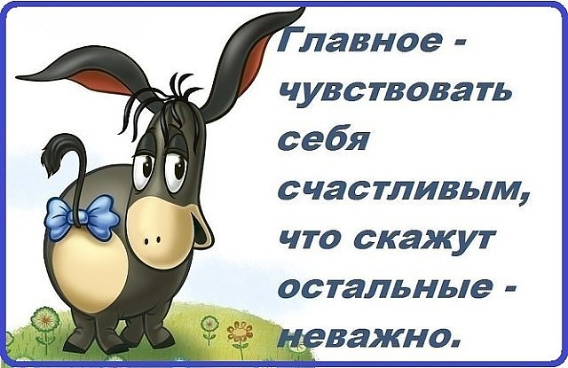 35-летний Вова с удивлением обнаружил, что до сих пор не стал бизнесменом... весёлые