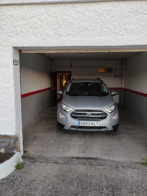 Путешествие по южной Испании на автомобиле Путешествие по южной Испании на автомобиле автомобили