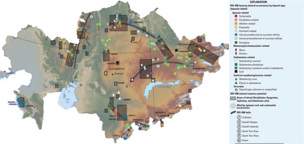 Москве пора действовать: Казахстан присоединяется к кампании по изоляции России Москве пора действовать: Казахстан присоединяется к кампании по изоляции России геополитика
