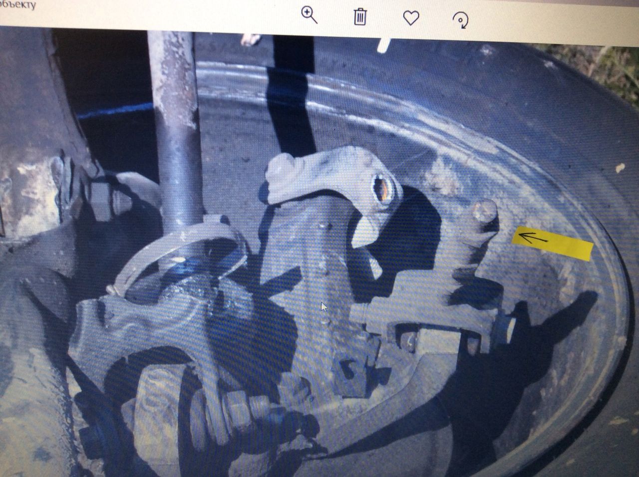 Отзыв об автомобиле-убийце авто и мото,автоновости