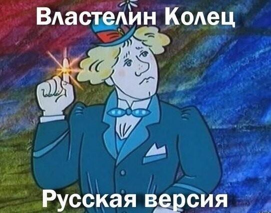 Лучшие шутки для хорошего настроения Лучшие шутки для хорошего настроения