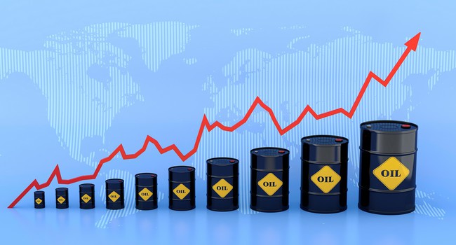 Анекдоты  Пасхальные анекдоты