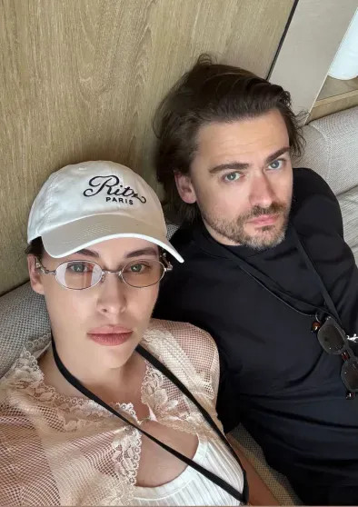 Ксения Собчак, Оксана Самойлова, Ирина и Борис Зарьковы, Борис Белоцерковский путешествуют по Латинской Америке Борис, Собчак, Ксения, Оксаны, СамойловаОксана, Оксана, Самойлова, Белоцерковский, укачивает, время, RendezVous, после, Елена, рассказала, Николай, лайнере, Зарьковы, отправились, Латинской, Ирина