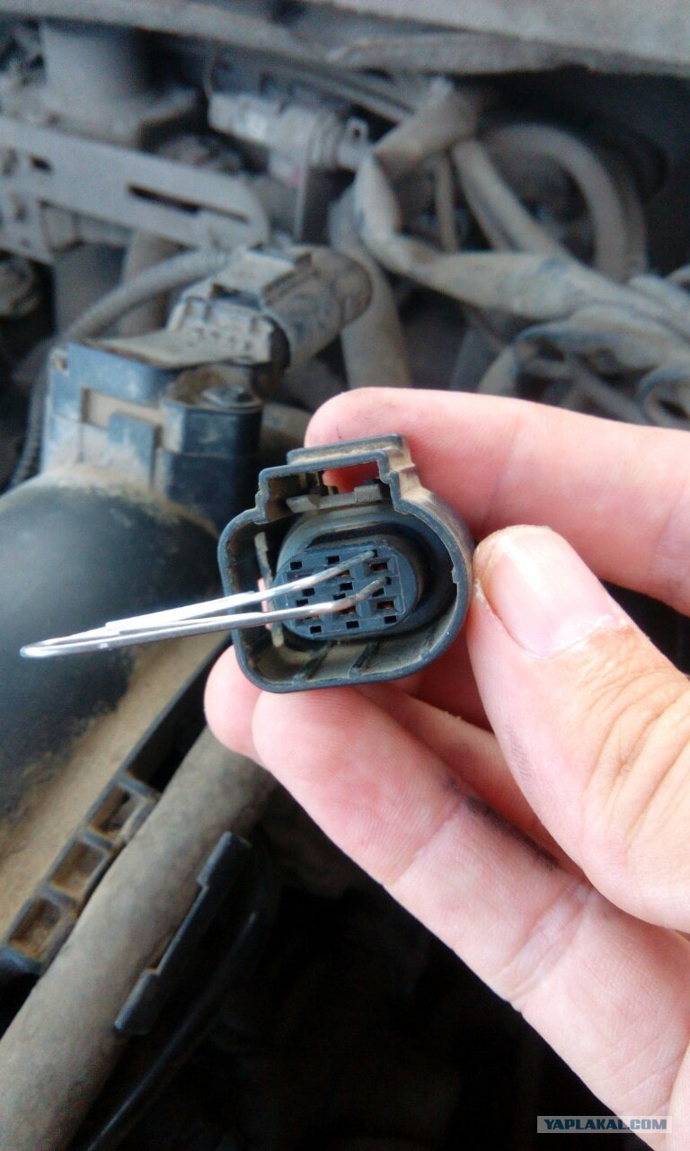 Как я сэкономил 27 000 рублей Как я сэкономил 27 000 рублей авто и мото,автоновости