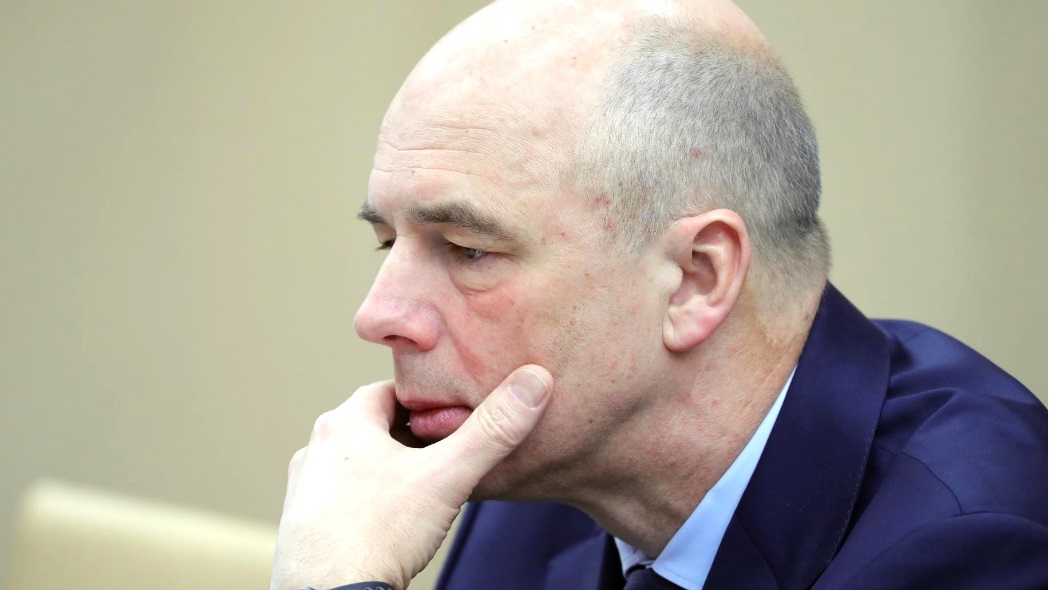 Михаил Хазин предложил принять закон о люстрации для "прихватизаторов" из 90-х