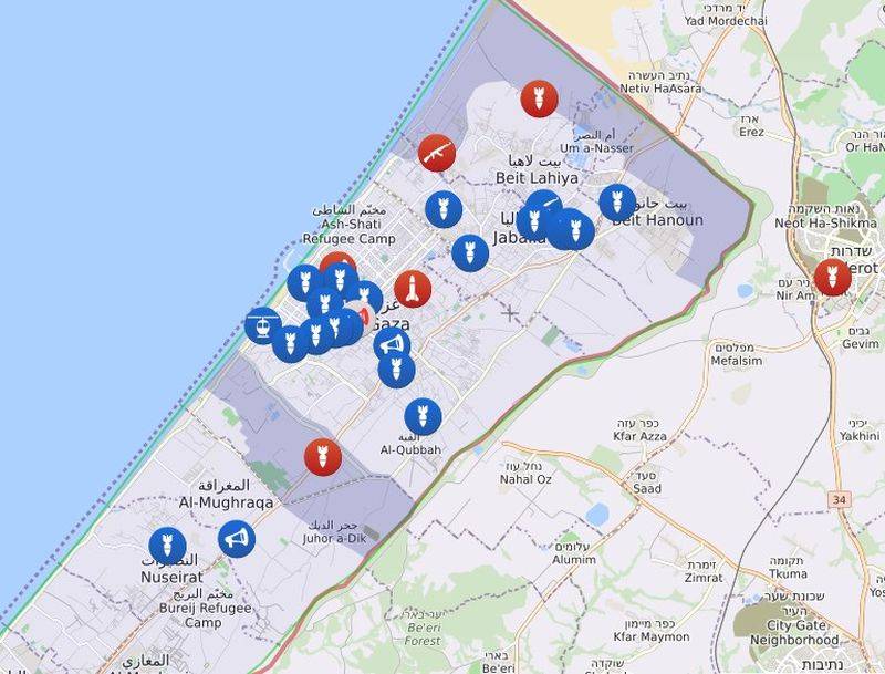 ПОСЛЕДНИЕ НОВОСТИ: 05.11.2023 ПОСЛЕДНИЕ НОВОСТИ: 05.11.2023 новости