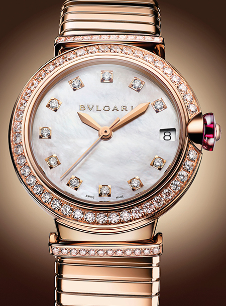 Красиво жить: дайджест подарков на 8 марта Красиво жить: дайджест подарков на 8 марта Подарки