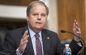 Команда Байдена: Вся президентская рать Команда Байдена: Вся президентская рать геополитика