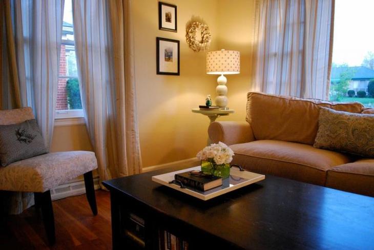 Как сделать поднос из картинной рамы Как сделать поднос из картинной рамы поднос из рамы