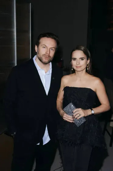 Константин Богомолов с Ксенией Собчак и Фёдор Бондарчук посетили день рождения Андрея Фомина andrey fomin production,агентство,leps,ресторан,Александр Петров,андрей собчак,Андрей Фомин,андрей фомин накануне,елизавета базыкина,Клим Шипенко,Константин Богомолов,Ксения Собчак,ксения соловева,московский художественный академический театр (мхат),Паулина Андреева,сан мишель,ресторан,софия карпунина,Федор Бондарчук,школа; московский художественный академический театр (мхат),шоколад,ресторан