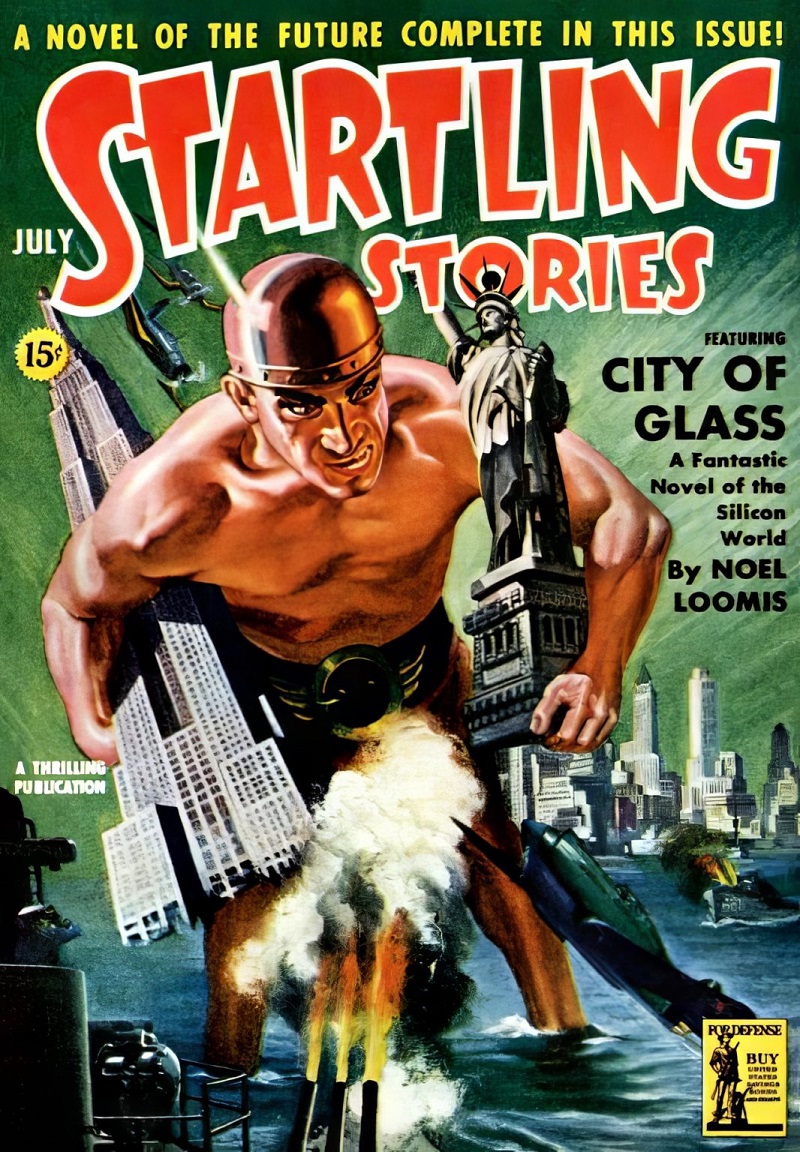 startling-stories-covers-1940s-14--1066x1536.jpg