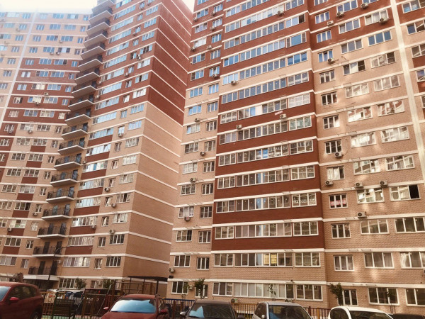 «Высокие темпы роста объема жилищного строительства»: планы Крыма на 2024 год