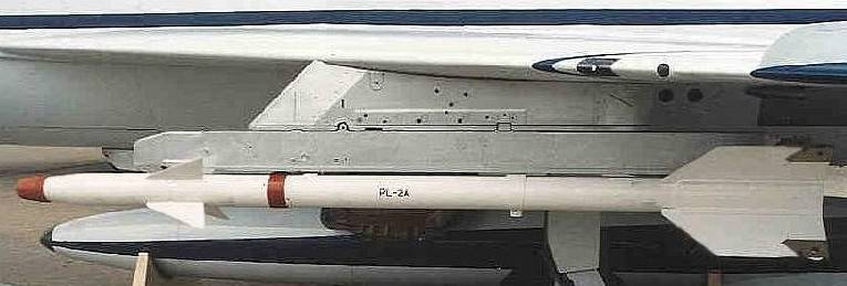 Система ПВО КНДР: радиолокационные средства контроля воздушного пространства и истребительная авиация оружие