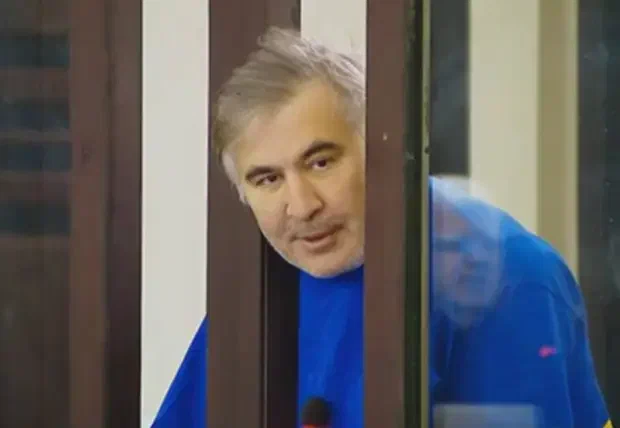 К чему приведет односторонняя прозападная ориентация Грузии и других постсоветских стран и их безудержное стремление в ЕС и НАТО