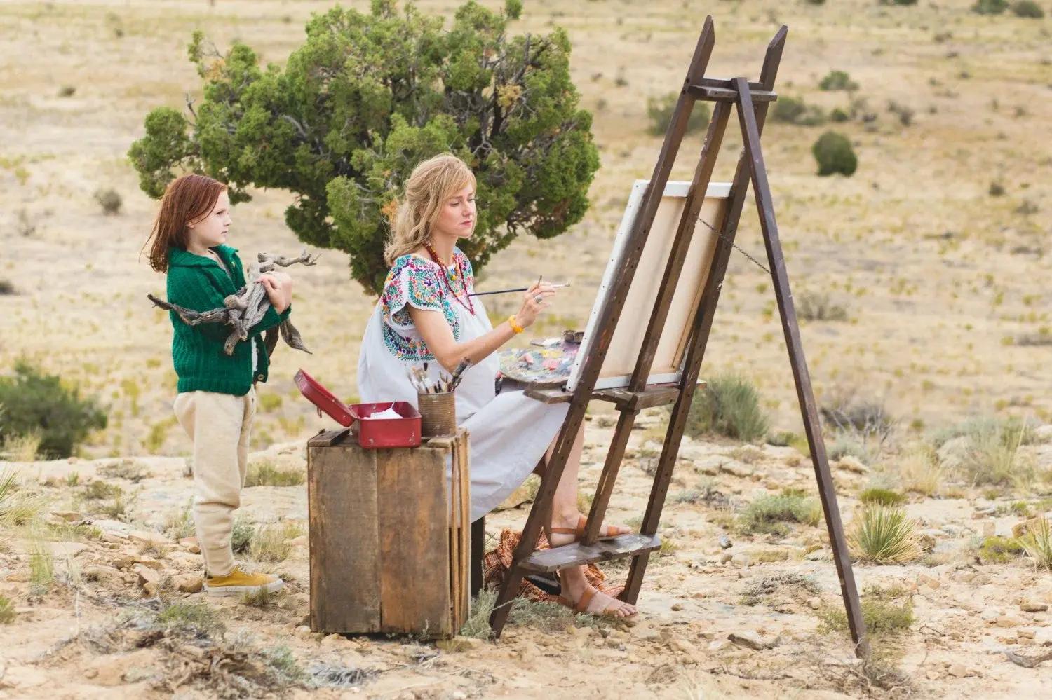 Панические атаки, умение определять чужое настроение по шагам и мечты о другой жизни: в Сети рассказали, как влияет на жизнь детство с жестокими родителями чтобы, когда, ктото, делать, чтото, всегда, детстве, рядом, обязательно, представляла, время, Иногда, должна, которые, потому, мечтала, вообще, семьи, ничего, слышу