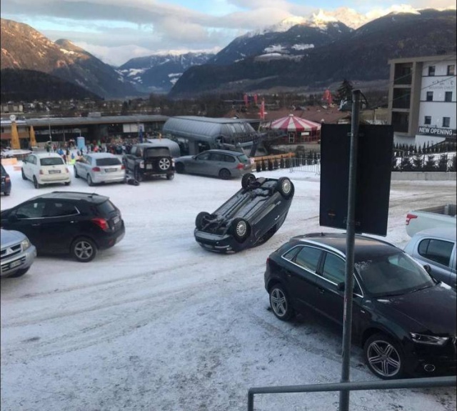 Подборка прикольных картинок Подборка прикольных картинок смешные картинки