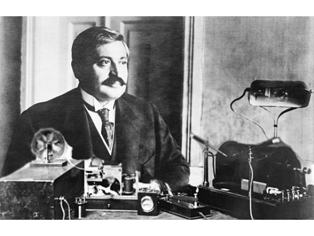 За что турки благодарны Стране Советов За что турки благодарны Стране Советов история