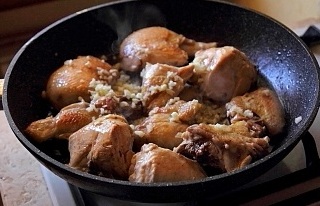 ��� ������ �����, ������� �� ������ ����������� �� ������