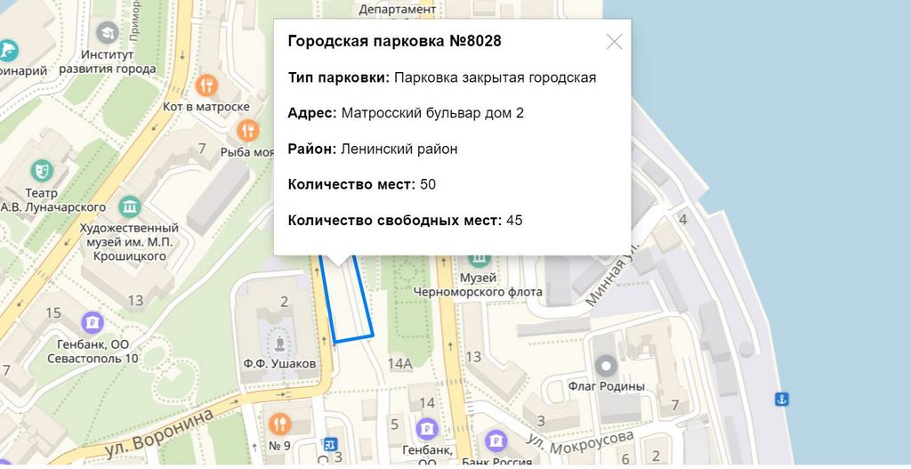 Куда пойти в москве по пушкинской карте