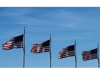 The Washington Post : при Байдене американская дипломатия вернулась. А Америка нет