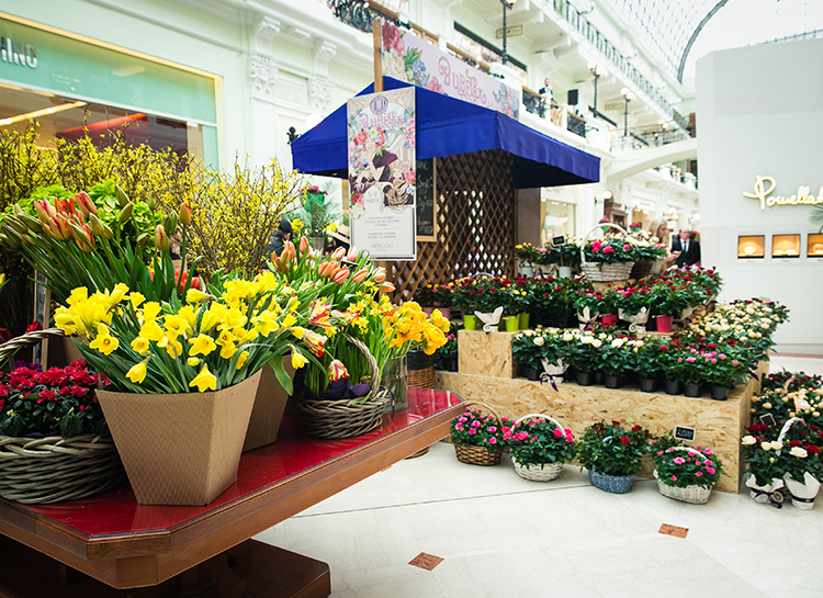 Петровский пассаж фестиваль цветов 2023. Боско цветы петровский пассаж. Ярмарка цветов в петровском пассаже. Ярмарка цветов в петровском пассаже. Цветочный пассаж.