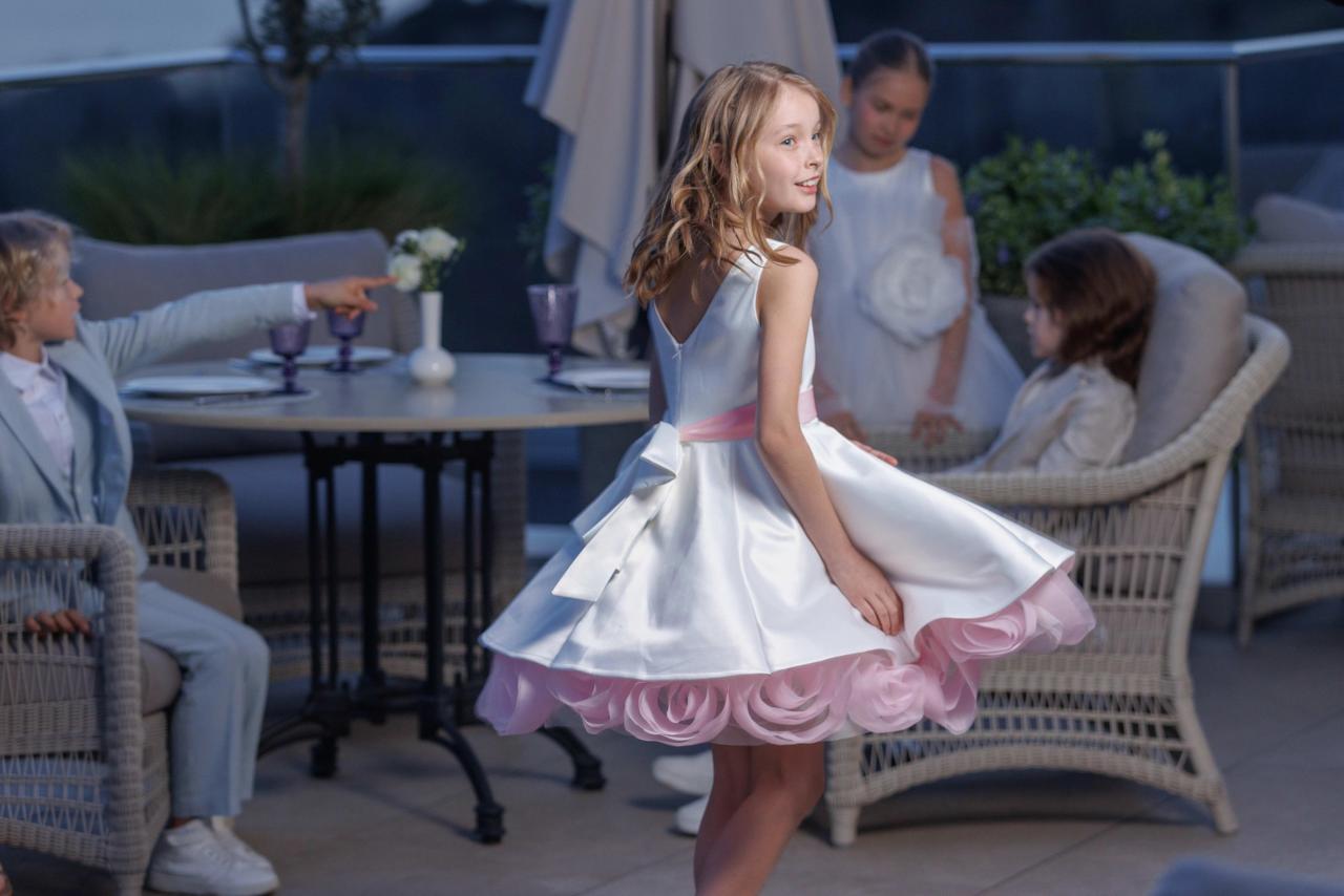 Что надеть на выпускной в детском саду: 3 главных тренда чтобы, коллекции, ребенка, бренда, платье, одежды, главных, костюмы, удобно, «Церемония», надеть, выпускной, ткани, только, смокинги, обработка, ещеДля, бархат, жаккард, внешней