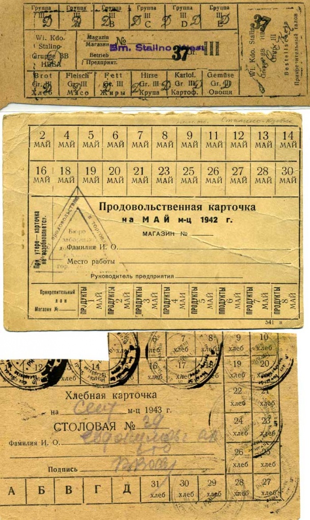 Карточная система первая мировая. Продуктовые карточки. Хлебные карточки в годы войны. Продуктовые карточки в войну. Продовольственные карточки в годы войны.