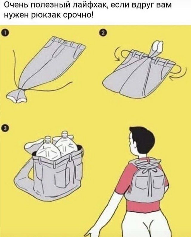 Шутки и мемы из Сети Шутки и мемы из Сети позитив,смешные картинки,юмор