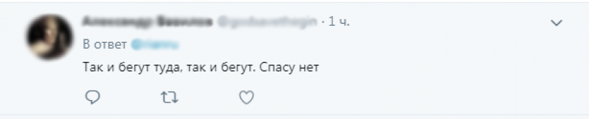 «Осталось начать принимать законы конкретно против русских»: в Сети осудили новый закон Украины