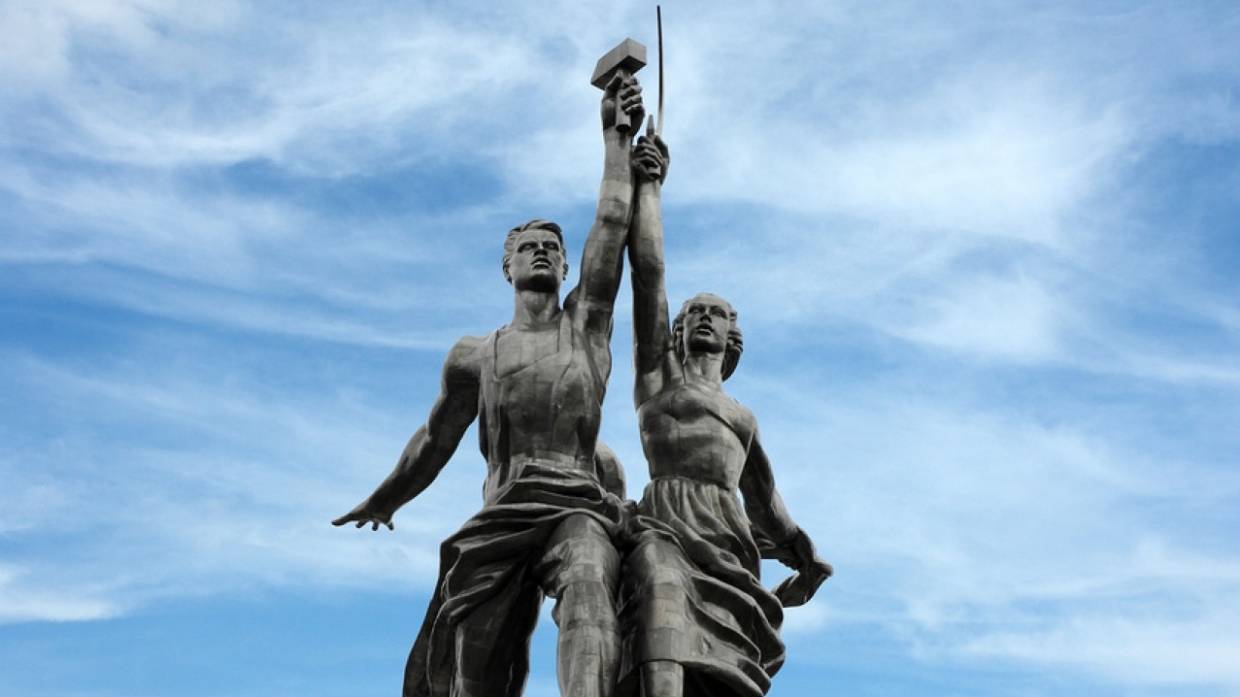 Елена Драпеко: Проблема Казахстана в том, что он слишком увлекся западным капитализмом Политика