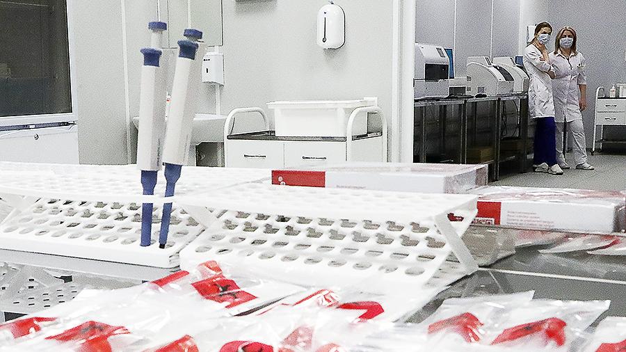 Александр Редько: Tertium non datur (третьего не дано) Александр Редько: Tertium non datur (третьего не дано)