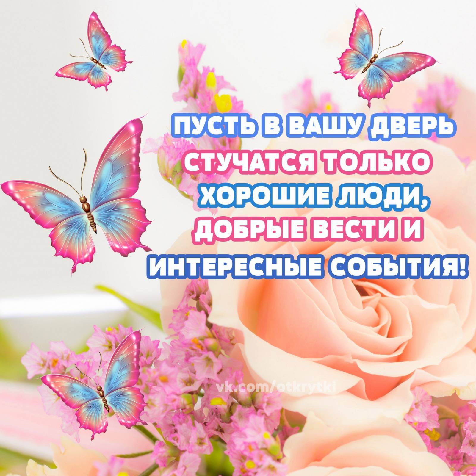 Анекдоты и юмор на славу Анекдоты и юмор на славу