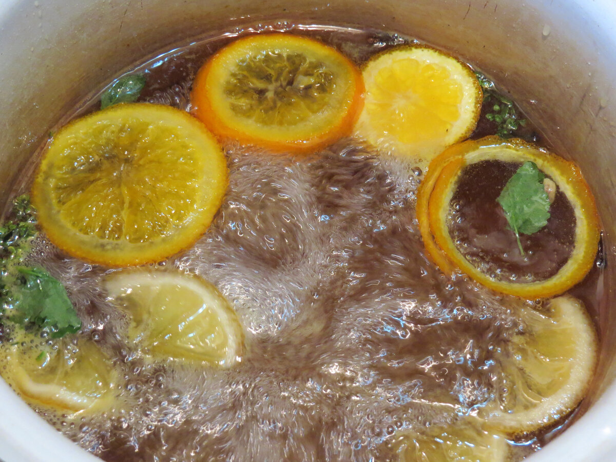 Как сварить варенье из одуванчиков с лимоном рецепт с фото