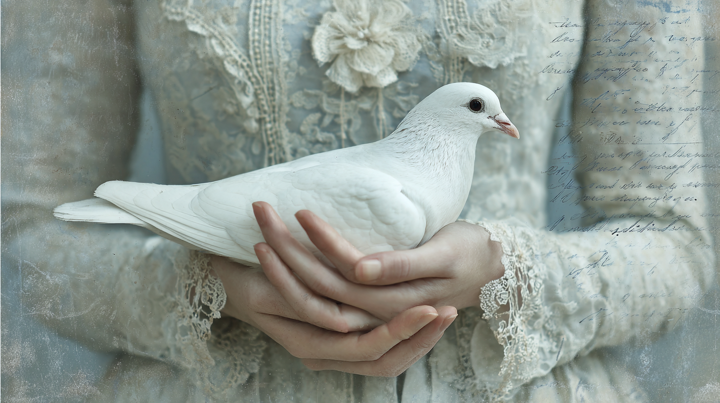 Открытки «Прости меня»: 25 картинок, которые можно отправить близким на Прощеное воскресенье-2026 Прощеное, воскресенье, обиды, открытки, открытку, слова, прощения, именно, перестаем, очень, приходят, сообщение, сказать, отправить, Лучше, готов, картинки, может, ответить, просто