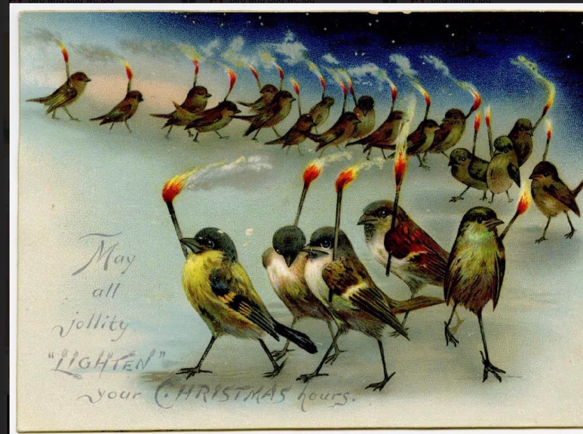 Victorian-Christmas-cards-33-1200x893.jpg