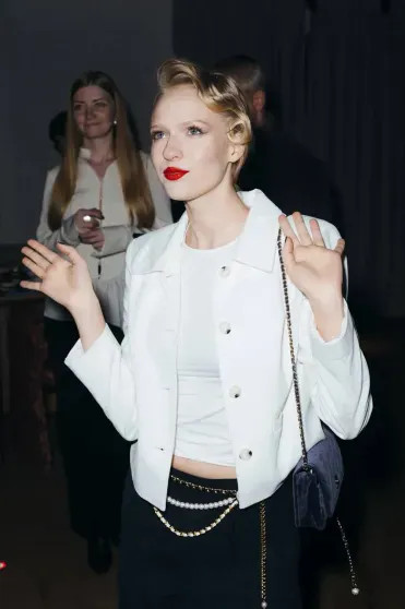 Константин Богомолов с Ксенией Собчак и Фёдор Бондарчук посетили день рождения Андрея Фомина andrey fomin production,агентство,leps,ресторан,Александр Петров,андрей собчак,Андрей Фомин,андрей фомин накануне,елизавета базыкина,Клим Шипенко,Константин Богомолов,Ксения Собчак,ксения соловева,московский художественный академический театр (мхат),Паулина Андреева,сан мишель,ресторан,софия карпунина,Федор Бондарчук,школа; московский художественный академический театр (мхат),шоколад,ресторан