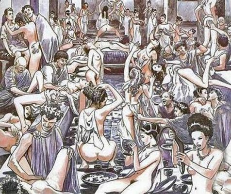 razvrat-v-drevnosti-porno-fotoseti-zrelih-shlyuh